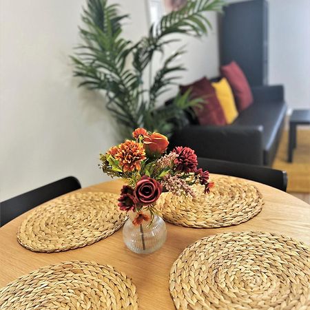 Apartamentos Pepita San Sebastián de la Gomera 外观 照片