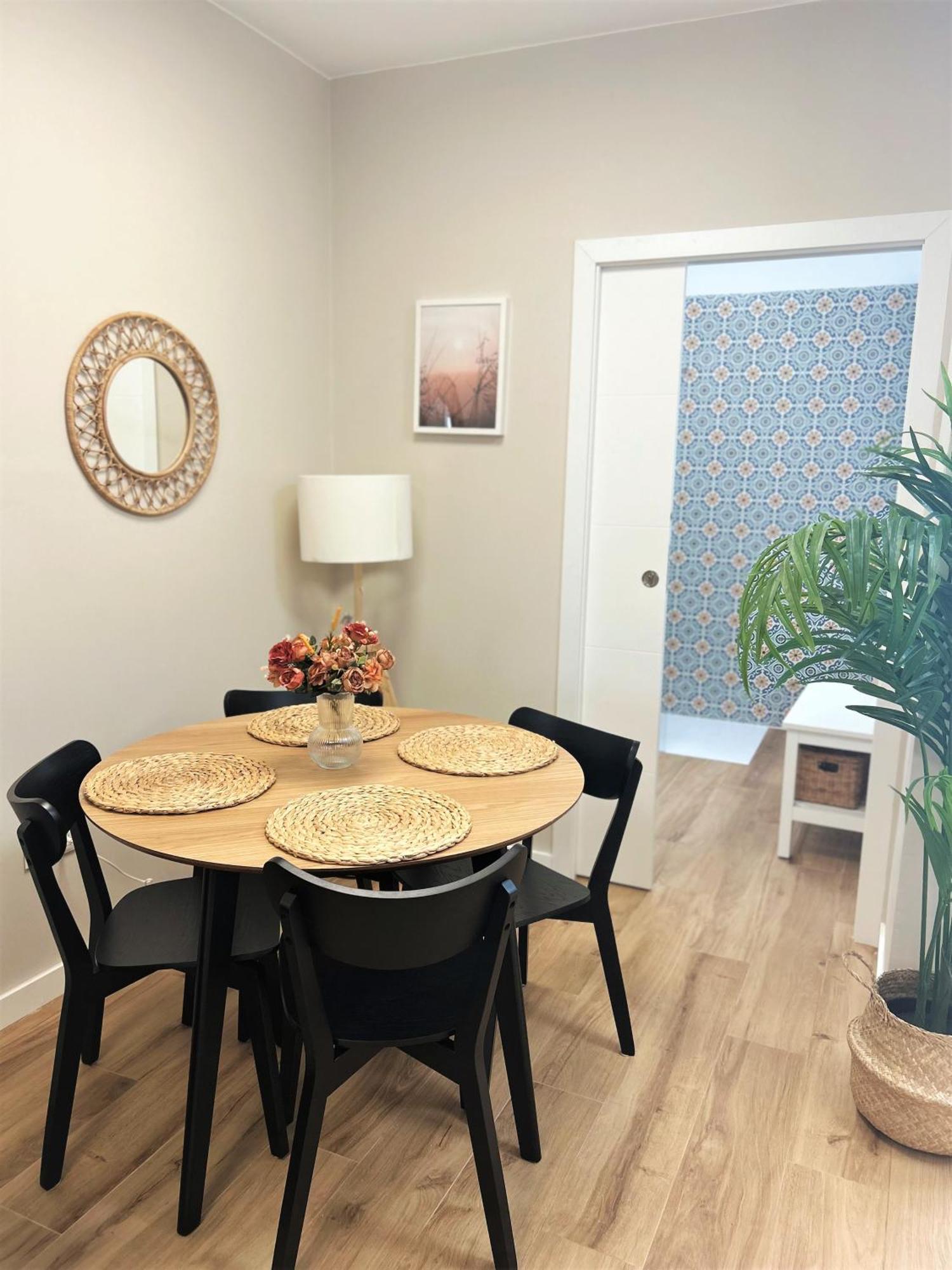 Apartamentos Pepita San Sebastián de la Gomera 外观 照片